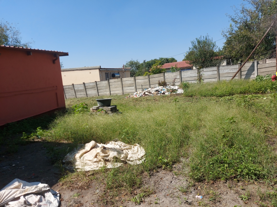 3 Bedroom Property for Sale in Oos Einde North West